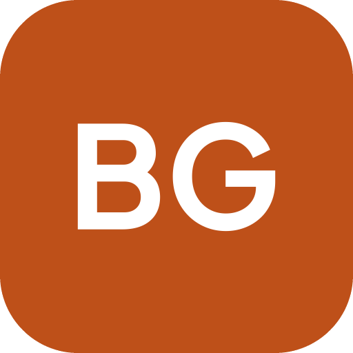 Brighton Giving Counsel logo